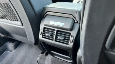 Land Rover Range Rover Evoque 2.0 TD4 HSE Dynamic Lux 5dr Auto Diesel Hatchback